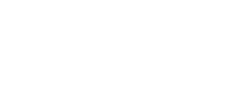 ветеринарний центр Львів, діагностика тварин, хірургія для тварин, ветеринарна допомога вдома, догляд за екзотичними тваринами, ветеринарна клініка львів, ратолог львів, кастрація кота львів, стерилізація львів, вакцинація львів, чіпування львів, ветеринар