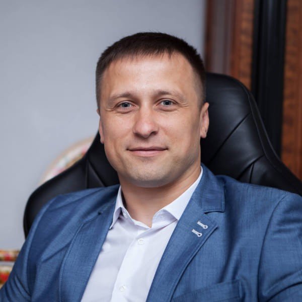 СПЛОДИТЕЛЬ Олександр Юрійович