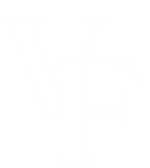 𝑭𝒊𝒍𝒆𝒏𝒌𝒐 𝑵𝒂𝒊𝒍𝒔 𝑨𝒄𝒂𝒅𝒆𝒎𝒚