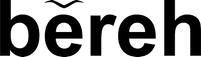 logo bereh furniture