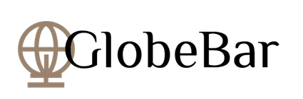 GlobeBar
