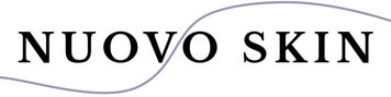 Nuovo Skin — клініка естетичної дерматології у Києві