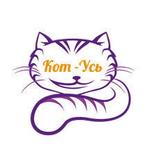 інтернет магазин зоотоварів для тварин