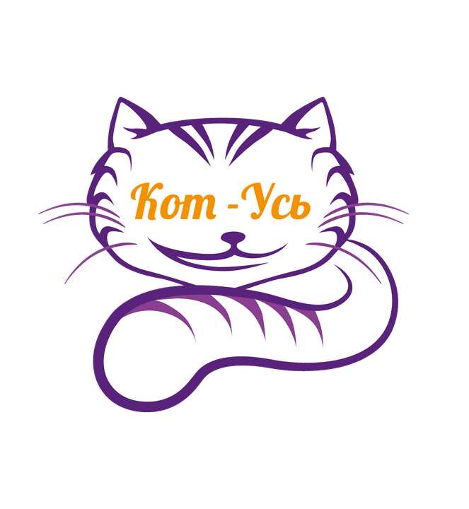 інтернет магазин зоотоварів