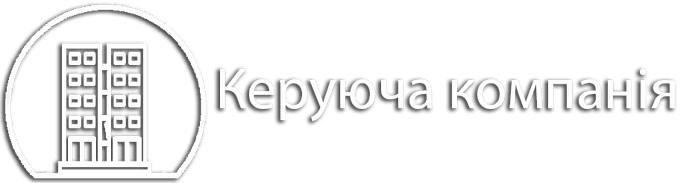 Новобуд-Комфорт