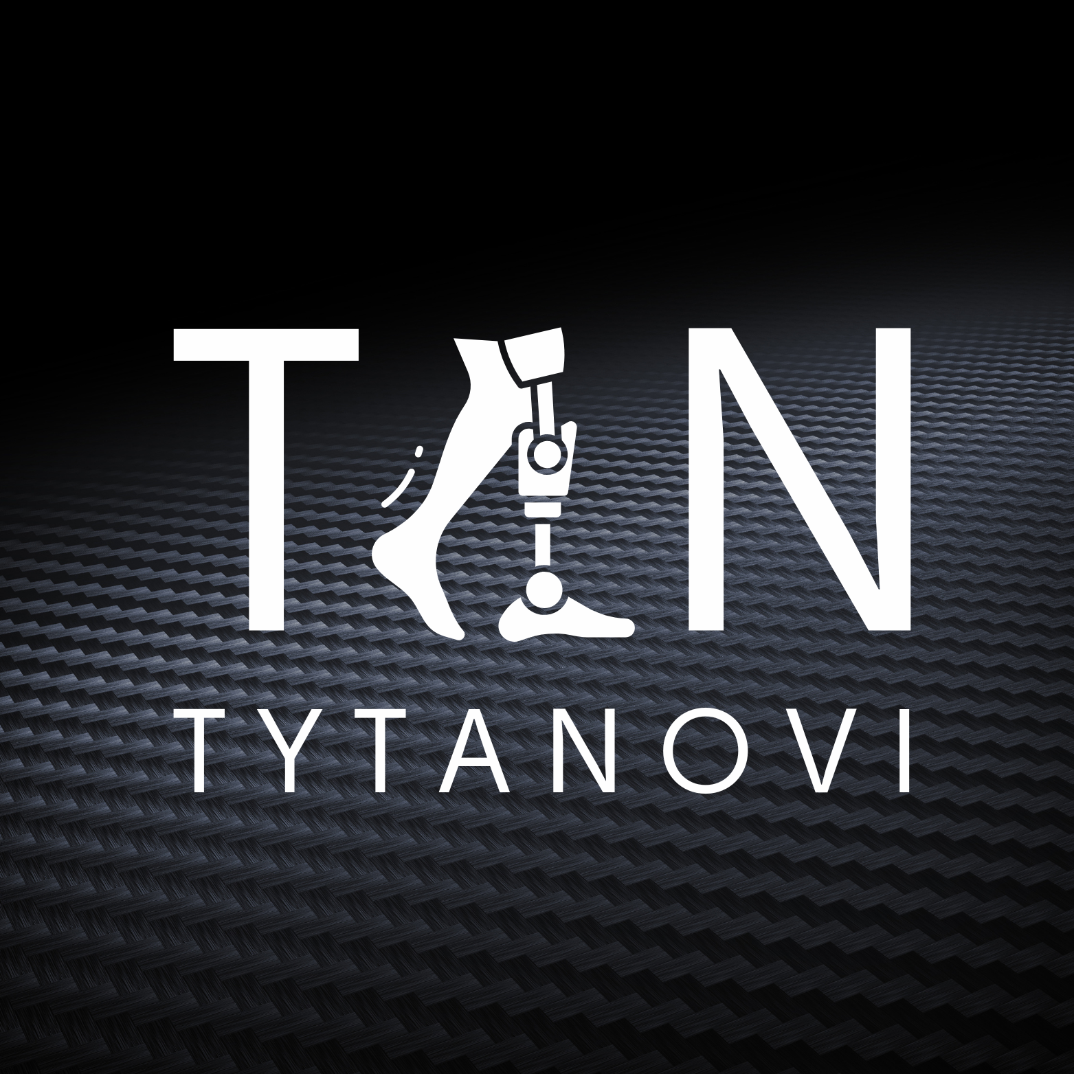 tytanovicalendar.com.ua