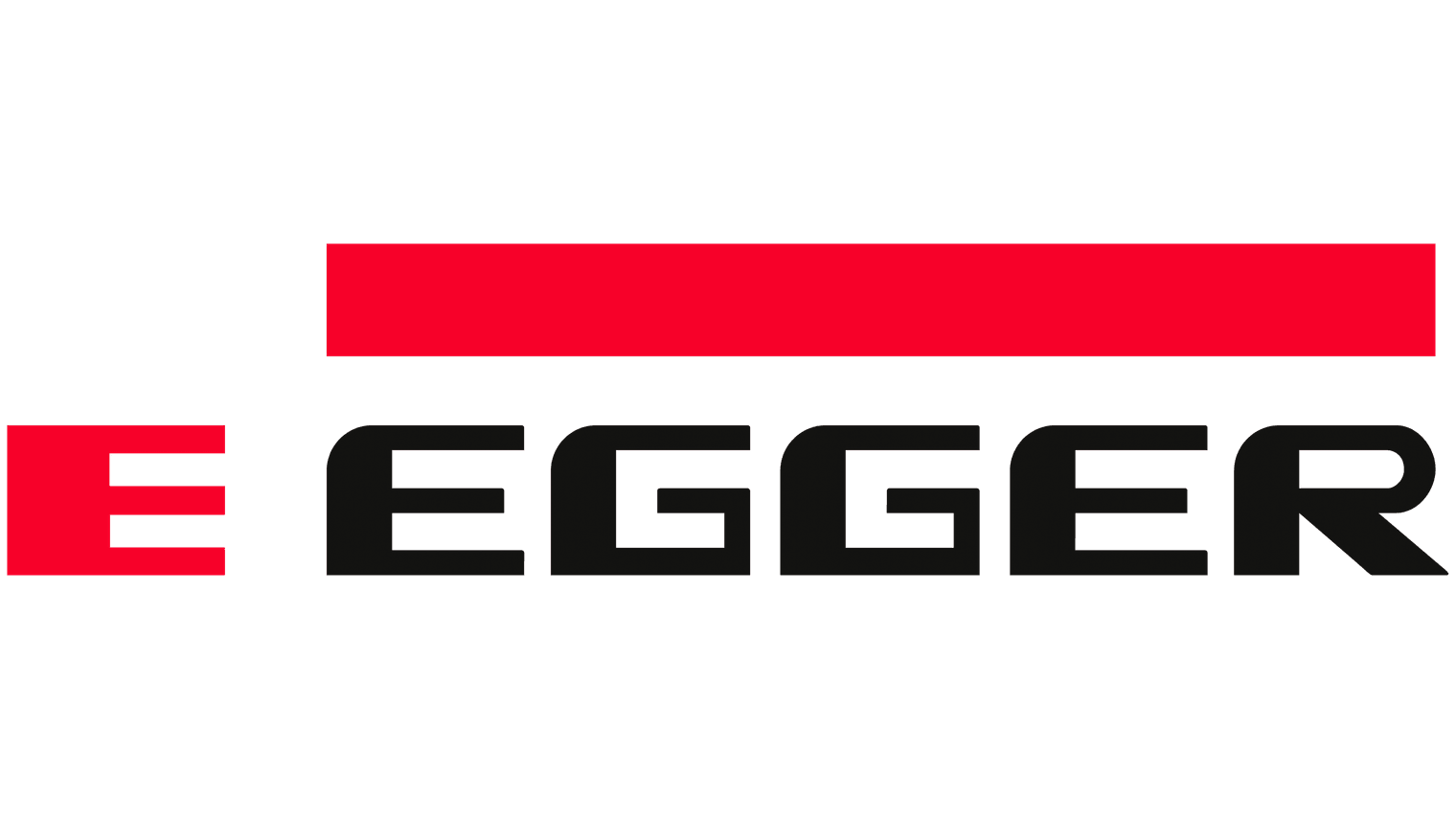 Egger