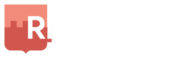 Transparant financieel advies voor ZZP & MKB