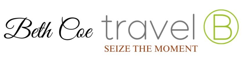 Beth Coe Travel B Agent Advisor