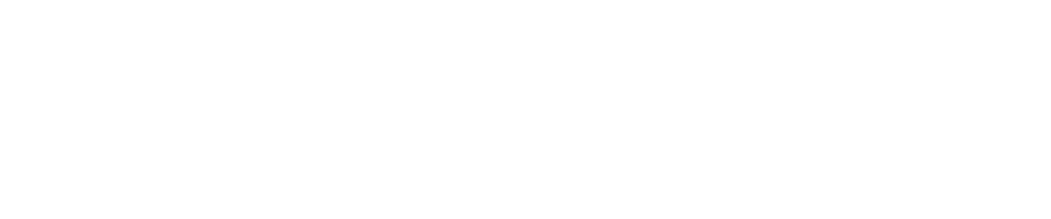 Косметологія нового покоління