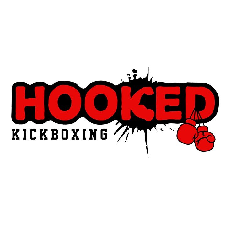 Hooked Kickboxing
