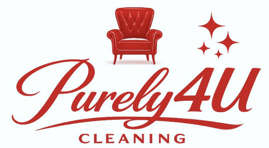We4ULogo