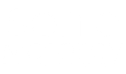 Sonia McRorey Logo para Asesoria de Imagen de America latina