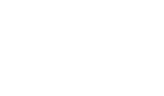 Sonia McRorey Logo para Asesoria de Imagen de America latina