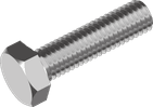 Auto-Bolt