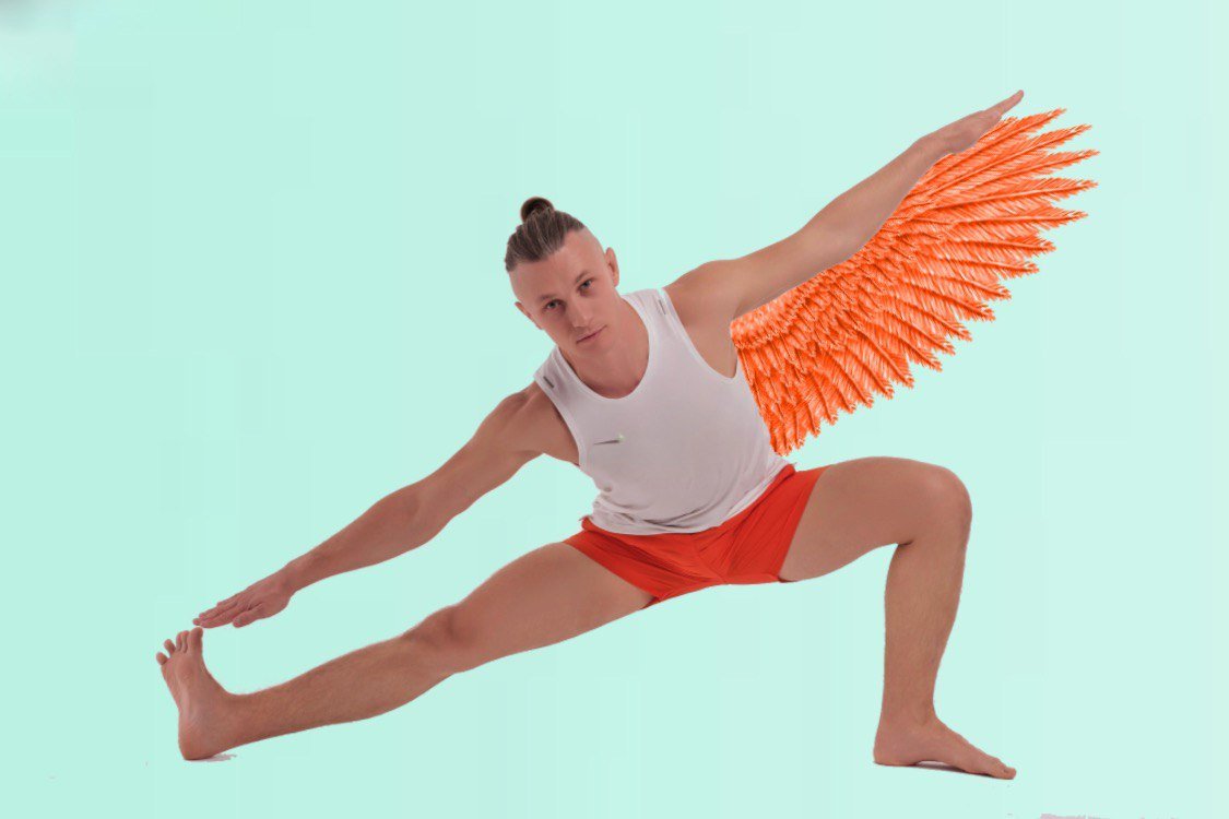 neuroyoga.weblium.site