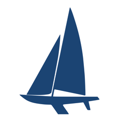 яхтова школа DYYS