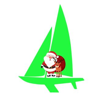 яхтова школа DYYS