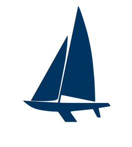 яхтова школа DYYS