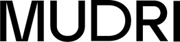 MUDRI