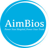 AimBios