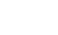 Логотип компанії Business Prom Group — друк, вишивка, пошиття одягу з логотипом