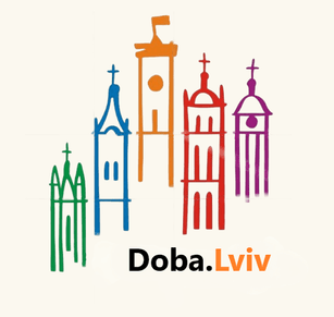 Подобово Львів