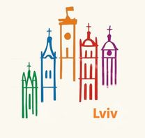Подобово Львів