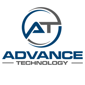Logo Advance Technology