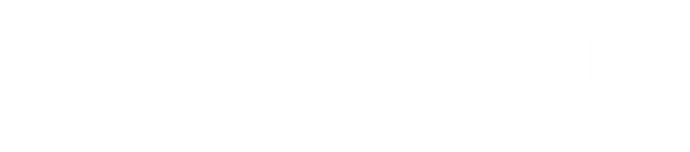 Логотип Na Polotni: Друк картин по фото