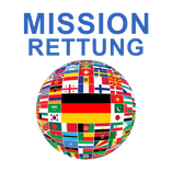 MISSION ERWECKUNG DER WELT