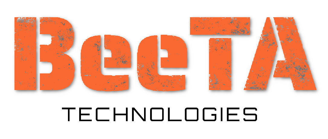 BeeTA.tech