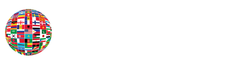 МИССИЯ ВОЗРОЖДЕНИЕ МИРА