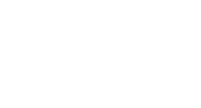 Музей Світ Медуз