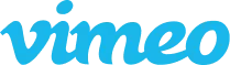 Vimeo