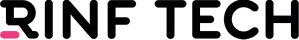 RinfTech
