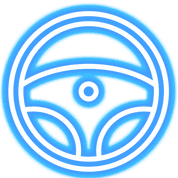 Поїдуть всі