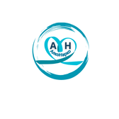 Логотип клиники АлкоНарк в Николаеве