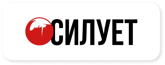 Логотип 4