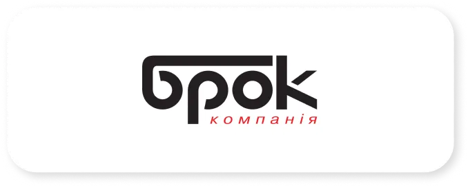 Логотип 6