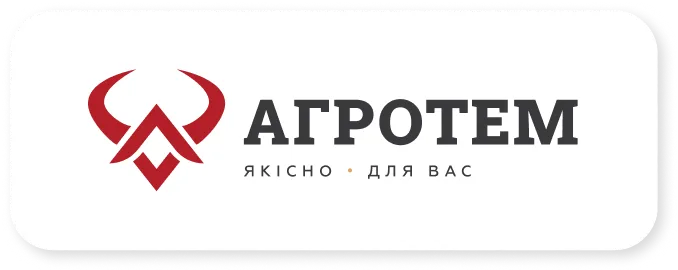 Логотип 7