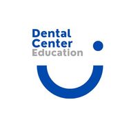 Юлія Кікцьо стоматолог пародонтолог Тернопіль