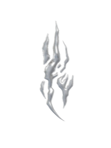 Stechen, The Stechen, the.stechen, Stechen jewelry, silver jewelry, 925 silver, designer silver jewelry,handmade silver jewelry, дизайнерские украшения, авторские украшения, серебряные украшения, серебро 925, срібні прикраси, срібло, 925, 925 проба, срібні