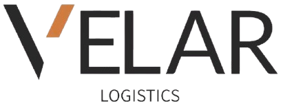 VELAR LOGISTICS