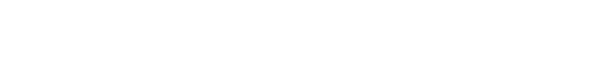 Time Shift Logo