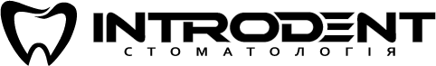 https://introdent.com.ua/