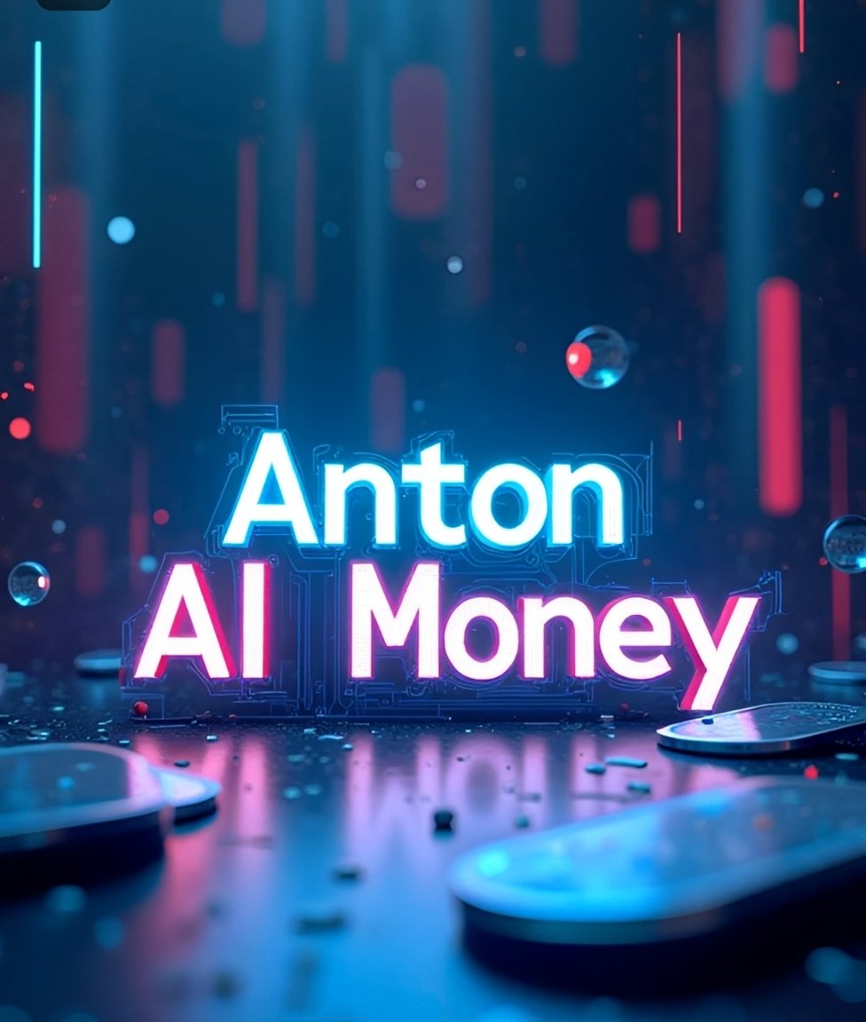 antonaimoney.com