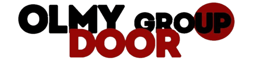 назва компанії