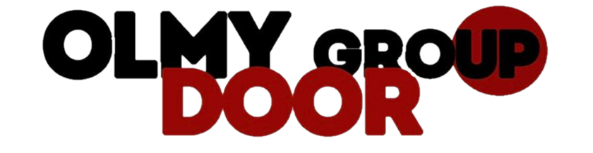 назва компанії