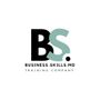 BUSINESS.SKILLS.MD